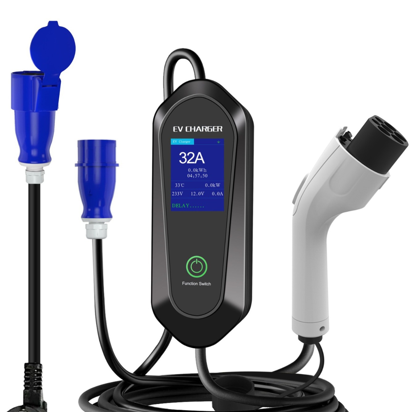 2024-06-25 10:36:35.jpg