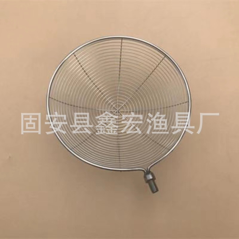 微信图片_20230220202925