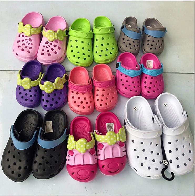 QQ图片20170330001452