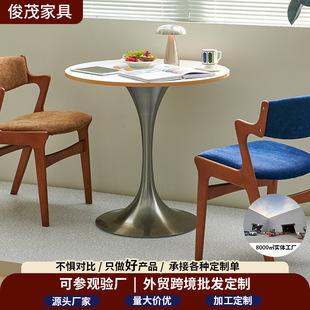 ��ʽ�͹��ܶȰ���������OӋ����ľ�A���й�С�U��������ǢՄ����