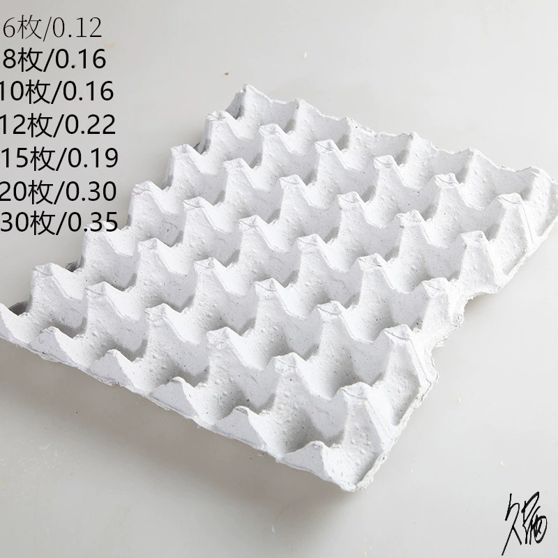 Поднос для яиц, поднос для яиц, поднос для яиц, поднос для яиц