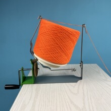 �굓������që���@�����u���C��F�C�@�F���@�����߷־��Ϲ���