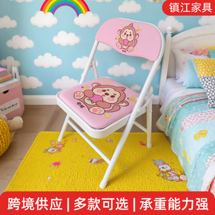 ���ۯB��ͯ����С�W�����ÌW�������Ό����������г��ͨ����