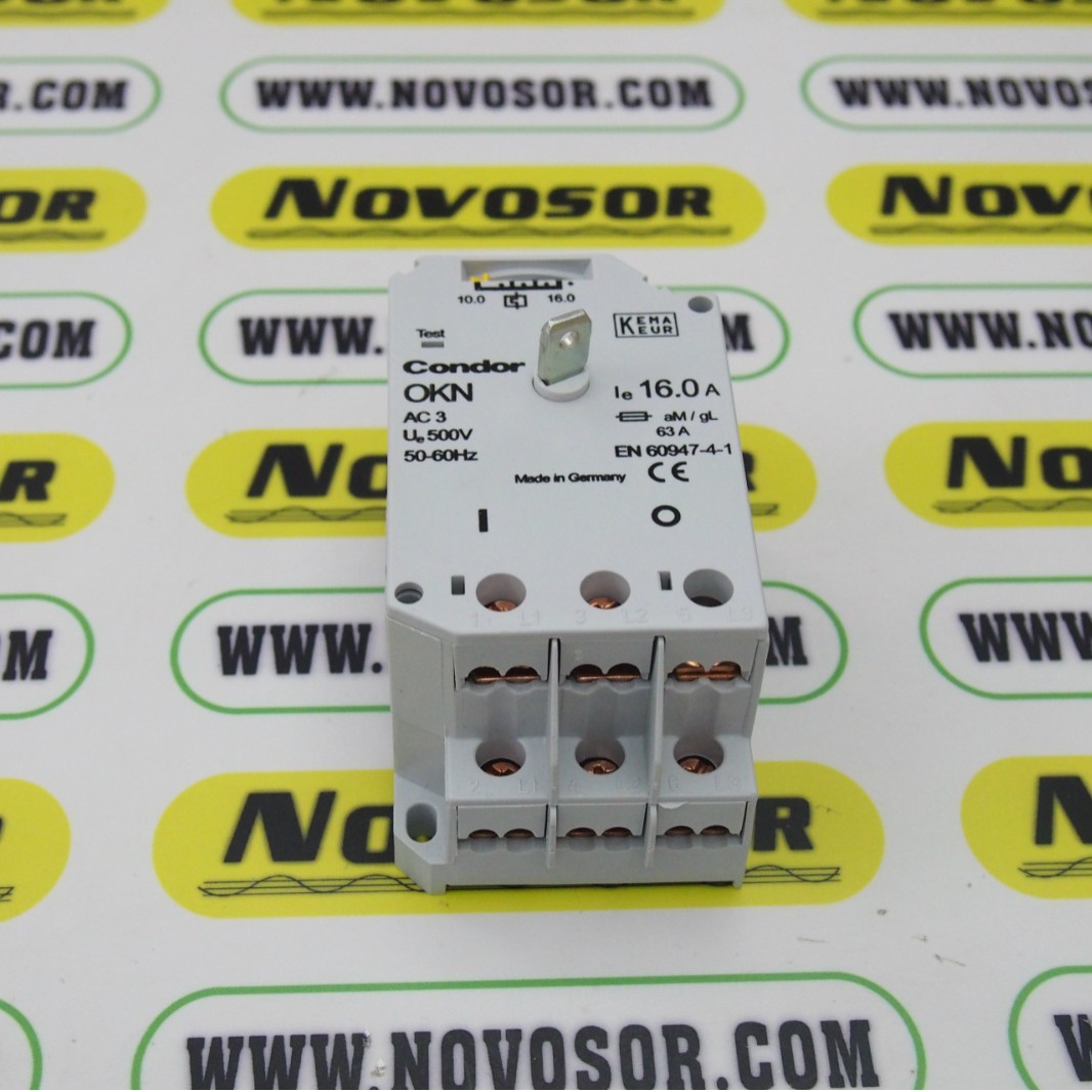 Condor okn  FFg142-10AAC MDR-F2H   MDR-F2HG先咨询再订期货