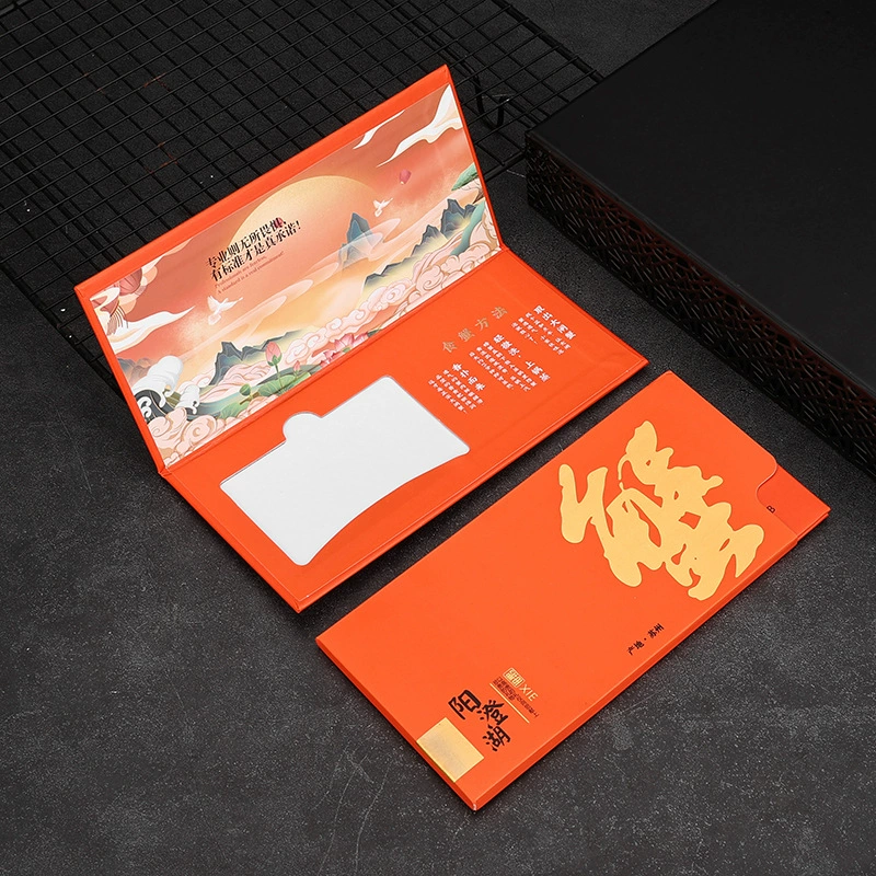 Волосатые крабы на озере Янчэн