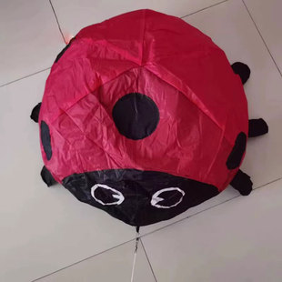 �¿�ؾ��L�~  ư�x�L�~ �����㲼   60*60����