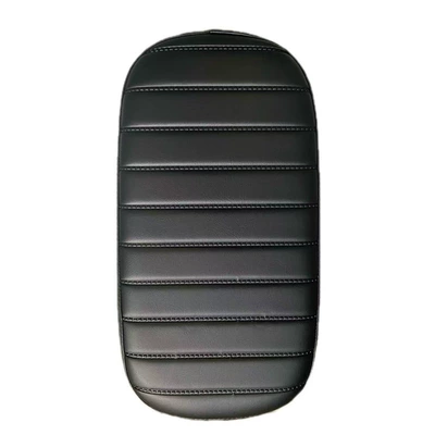 Electric Vehicle Accessories, Electric car cushion