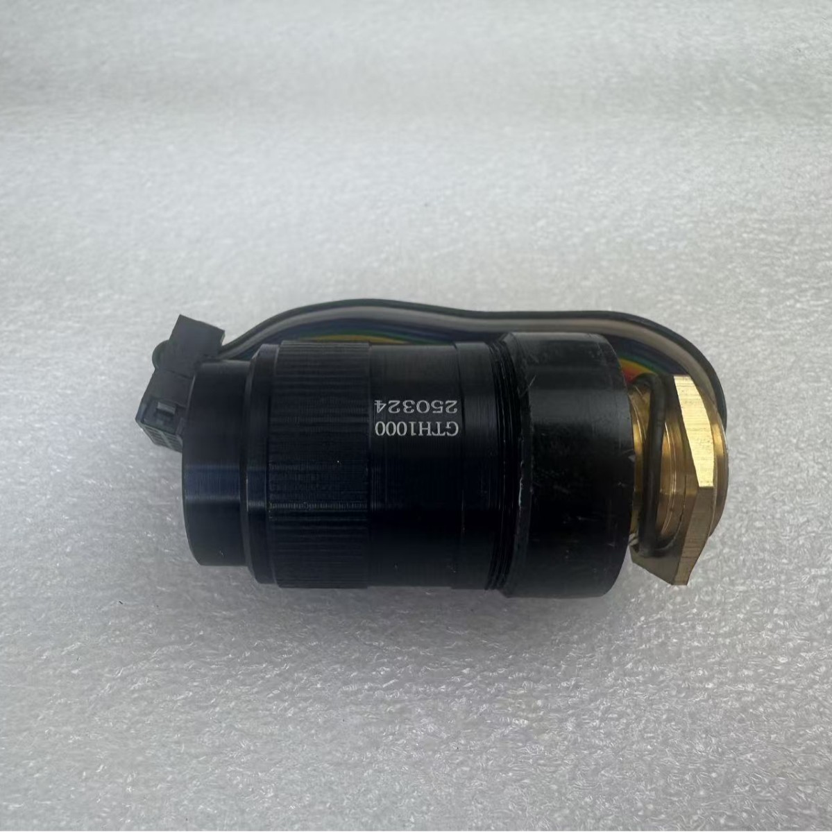 2025-09-15 14:34:26.jpg