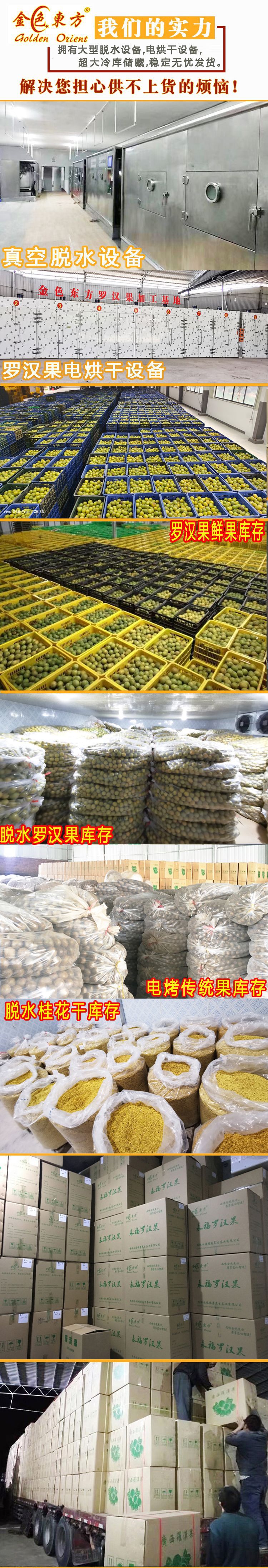 工厂实力详情2阿里