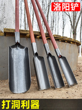 PȡڶɽșڿӹߴFP๦