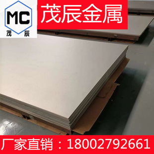 C7941BB�~��C7941BR���~��C7941R�~�lC7941S�~�Ͳ�C7941T�~��