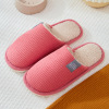 Non-slip wear-resistant slippers, 2023 collection, wholesale