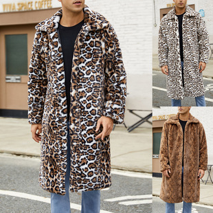 F0777���Q�ﶬ�W�a��Ƥ�ݷ��I��ʿ���·���ë�q�L�������L��