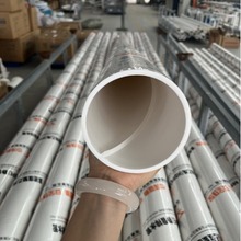 HDPE~Ƭoˮܼ 3ӏͺHDPEoˮܼ 45°^