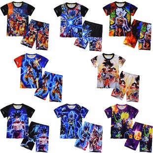 �羳 ������ ����T�� Dragon Ball �д�ͯ���^������T��+ѝ�����b