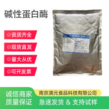 ¡|ԵøʳƷøƄ5f/50fԾƾơʳƷӹ