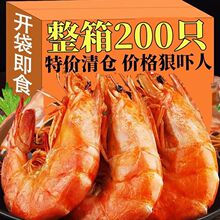 �ش��r�ɼ�ʳ���r�خa�ЋD������ʳ���r�ɰ��]