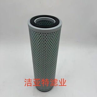 60114999Һ�����͞Vо ��һ��܇Һ�����^�V�� ���̙Cе���Һ����