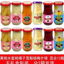 �S�ҹ��^һ�������ӗ�÷������֦ʲ�\���ζ��ʳ���^�F؛�羳���