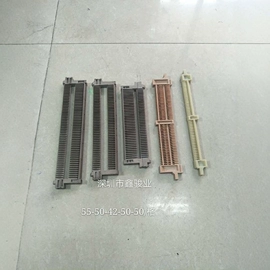 洗涤烘干设备;光学加工机械;防静电工具