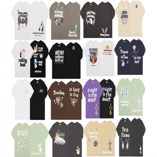 �羳 ��ʽ�ִ߽����¿ͨ���t�l��ӡ���A�I����T����Ů���ɶ���