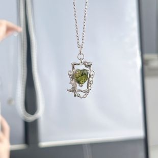 �W�����ͬ�����א��ķ����ʯ�͹��|���p�ݱ�ɫ�����߅��ʯ