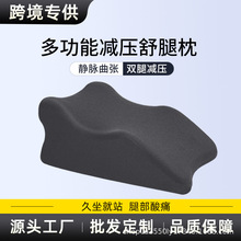 �|�_��ſ˯̧�_��̧֫�߉|�ЋD˯�X����������֫�_��̧���ȸ��_�|