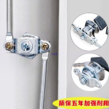 �ļ����i�FƤ���T�i����i�����B�U�i�����i�k�����i�n�����iо