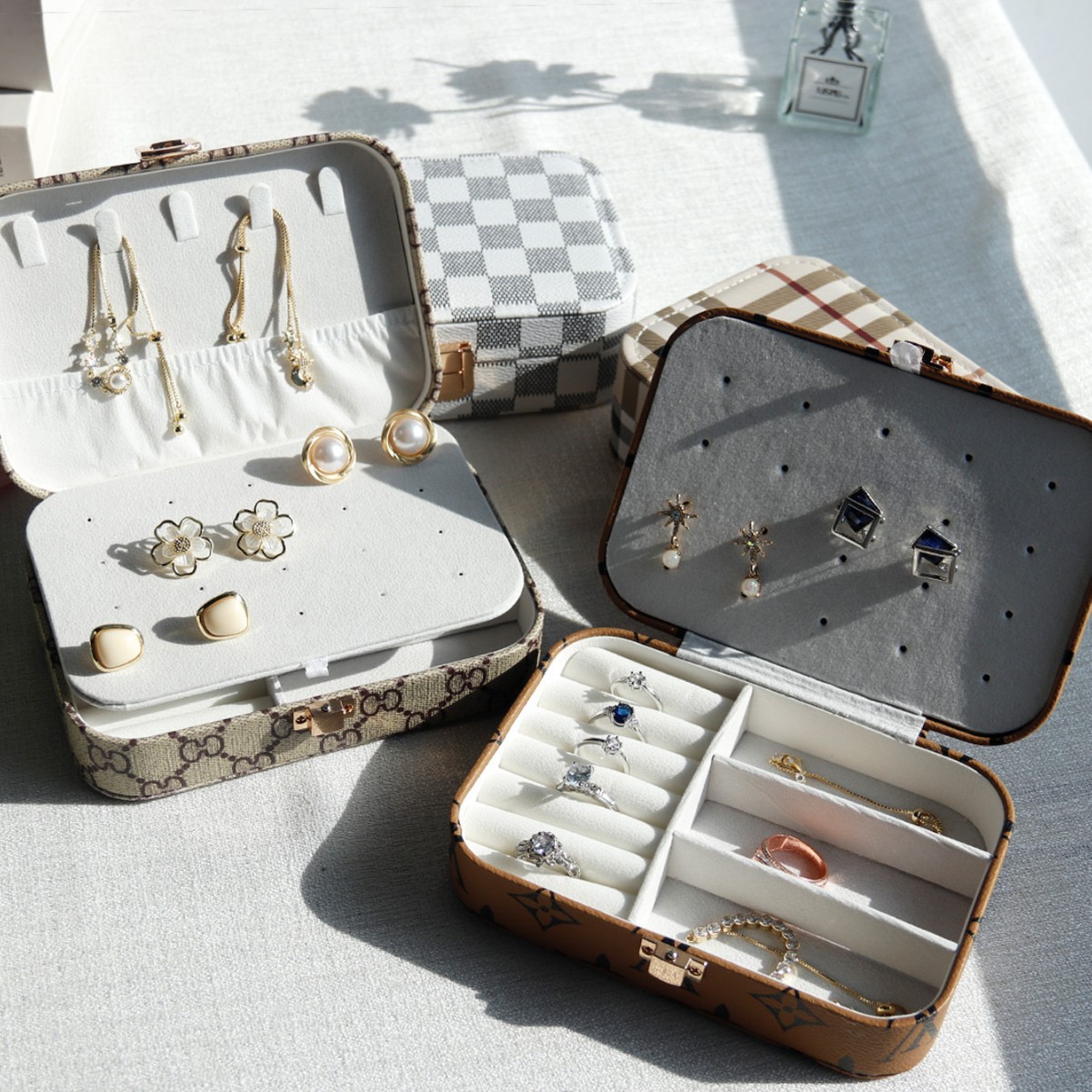 2025PUЯκչʾָƷɺ