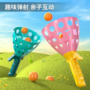 ������ͯ��ߏ����H�ӻ����p���\����Ů�����������Ӗ��