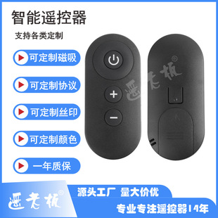 �¿�3�I6�I7�I�t�⾀�b�����L��rf���l2.4g��Ħ�x433M�u��������