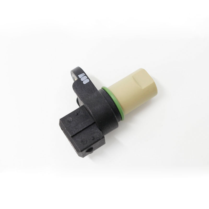 3935022600 Suitable for 2000-2006 modern acceleration camshaft position sensor T.D.C