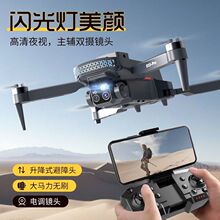 2025¿o˙CGPSI8kĸwڿƼσͯbwC