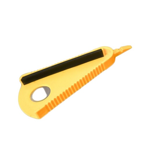 Universal bottle opener, effortless bottle capping and can opening multi-functional opener