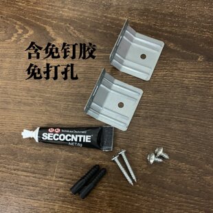 �~��������P�⁽��T�����ҽ�������߅�����ג��h����z�҃���