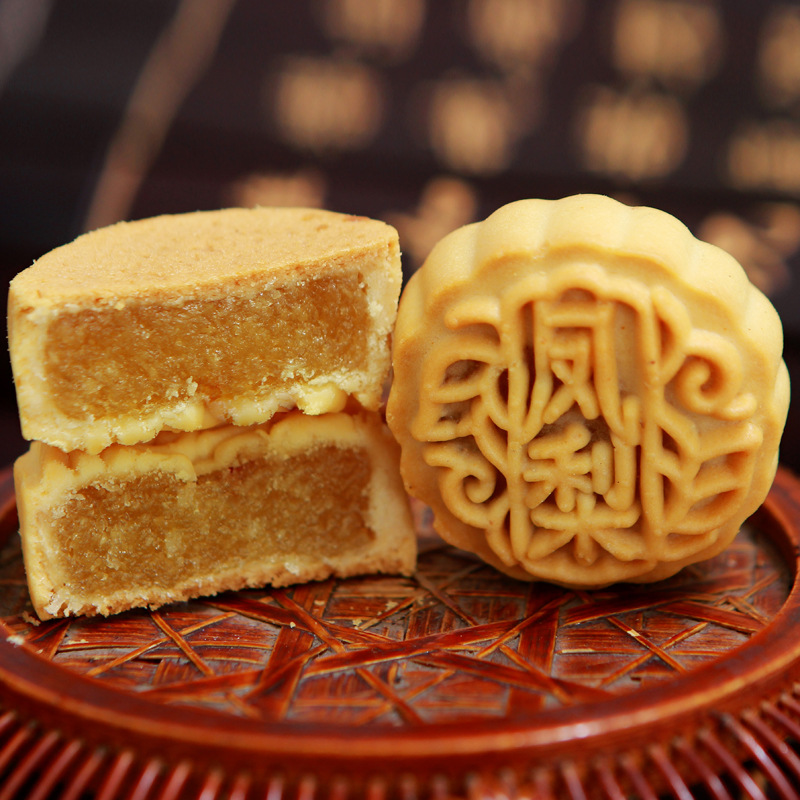 파인애플맛 [50개입]