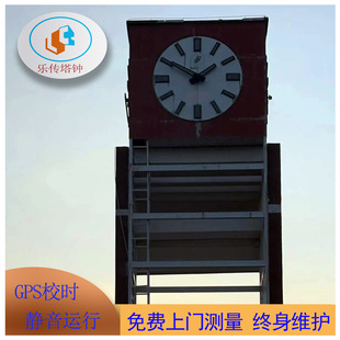 ���B���R ���^�R �������R �R��Cо������