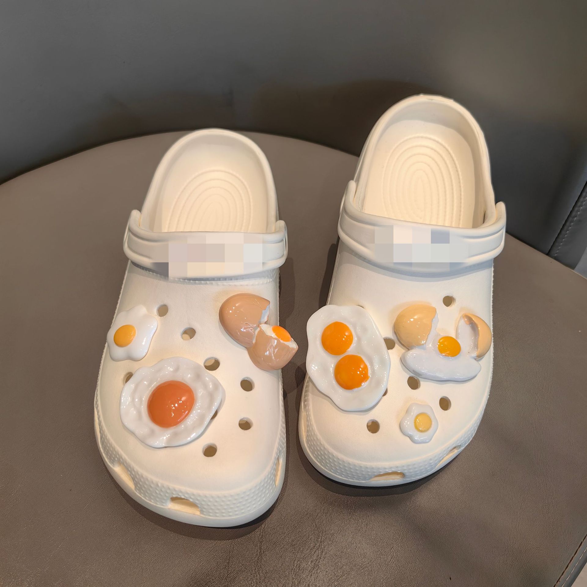 MTXX_MH20240401_121749804