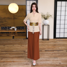 A9032����Ժ������ŮƷ�|̩ʽSPA�B��������Ħ���ݎ����������b