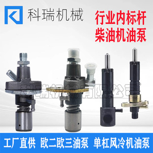 �L�����΢���C������ͱ����쿂��165F190F170F173F178F186F192F