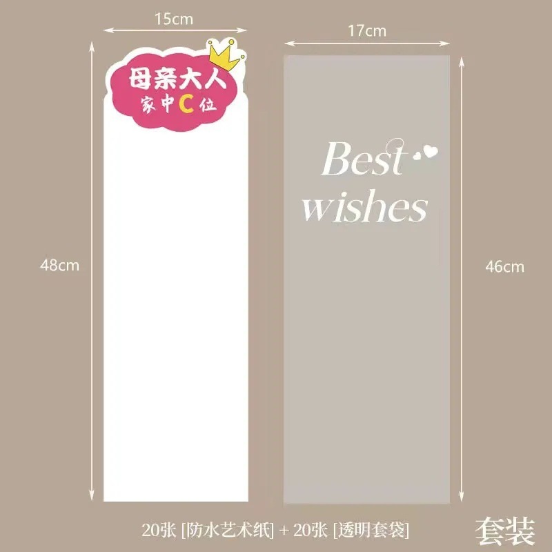 0f586bc8-c37c-4f37-bb35-def67fa9e269.jpe