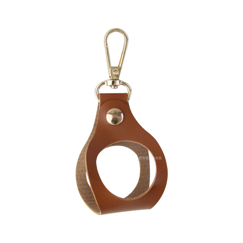 �߶�����С�����ˮPUƤ����ת���۹ҹ�Я����������С������