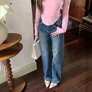 S5013�����¿��OӋ������ţ��ѝŮ����ֱͲ�@���Lѝ���ѝ���q