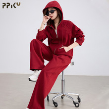 2025�¿�����Bñ�����ﶬ�ӽq�ɼ���Ů�b�����@���p�\�����e���b