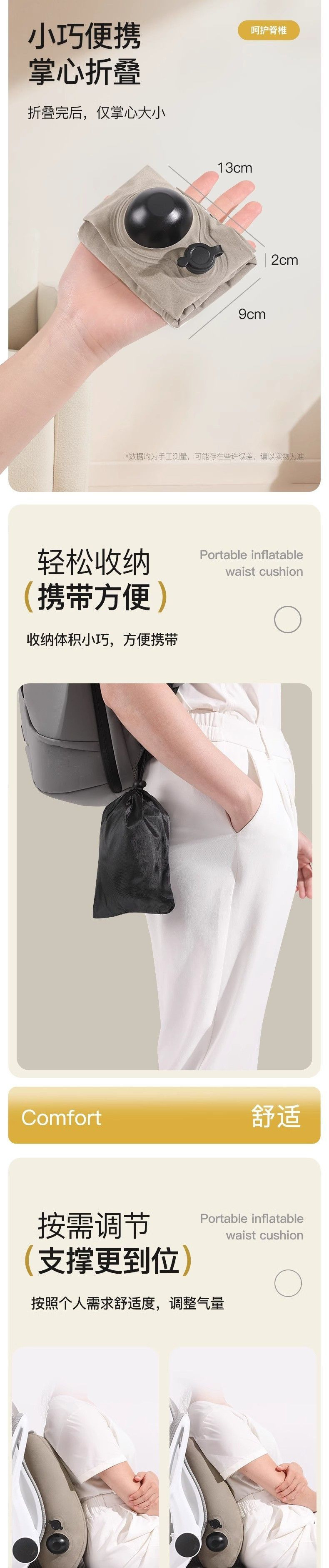 2318bf7f-a078-40e0-974d-903151660b7a.jpe