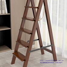 ���w�¾Ӽt���Ӳ��������������岽���ۯB���݌�ľ�Ӻ������ݼ���