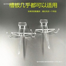 �羳����͸���w�C�������R�� �۰�̫����R���м����1��