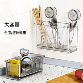 衣架;化妆镜;垃圾袋