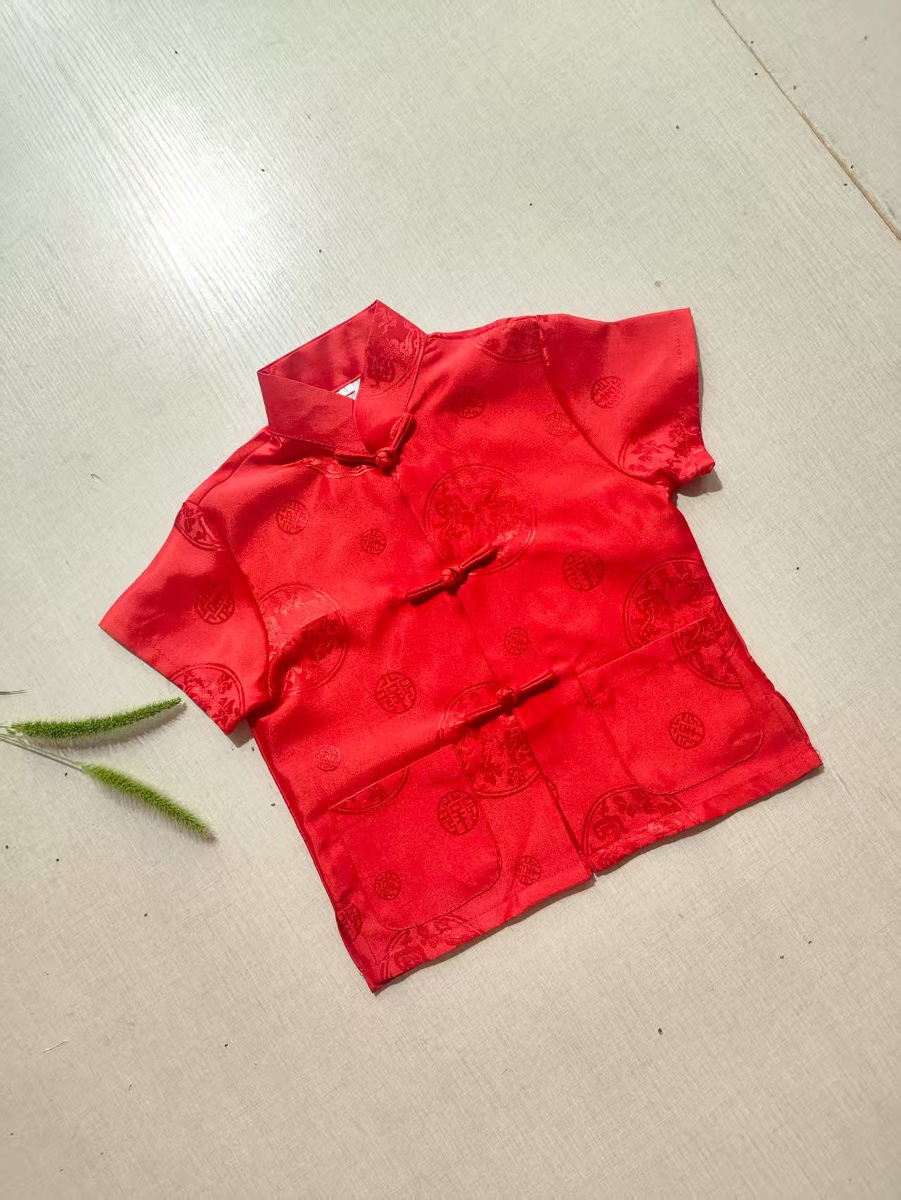 4c12f2d155470719176fff0c9a1780