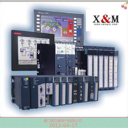 Iniwelly Microcomputer Temperature Controller, Ew-181H